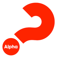 Logo Alpha-Kurs