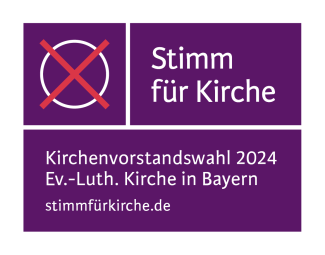 KV-Wahl 2024