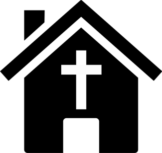 Gemeindehaus Bruckmühl