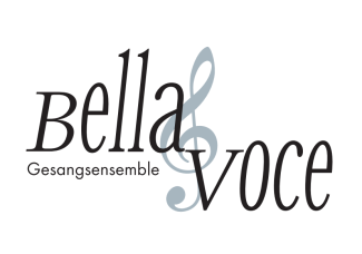 Bella Voce