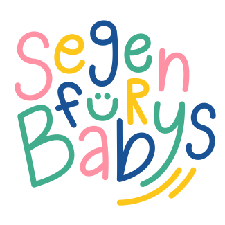 Babysegnung