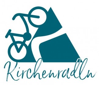 Logo KirchenRadln