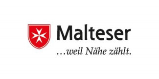 Logo Malteser