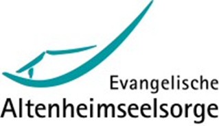 Logo Evangelische Altenheimseelsorge