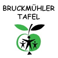 Logo Bruckmühler Tafel