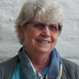 Birgitta Hamberger