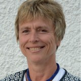 Dr. Monika Strobelt